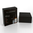 CE Ferulic Skinceuticals