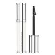 Mister Brow Groom Givenchy