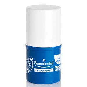Migra Pure&reg;