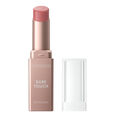 Bare Touch Catrice