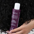 &Eacute;paississant Conditionneur &Eacute;paississant Sans Rin&ccedil;age 150 ml