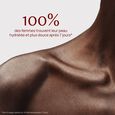 L'Or V&eacute;g&eacute;tal Nawilzajaco-udoskonalajace serum do ciala 100 ml