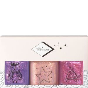 Betty-Scarlet-Stella