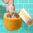 Bum Bum Body Scrub K&ouml;rperpeeling 220ml