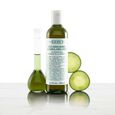 Cucumber Herbal Kiehl's