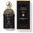 ABSOLUS ALLEGORIA Guerlain