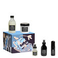 OI Nocturnes en R&ecirc;ve Coffret Shampoing 280ml + 4 Produits