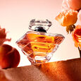 Tr&eacute;sor lanc&ocirc;me