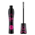 Lash Princess Curl & Volume Essence