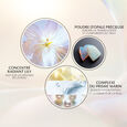 Embellisseur d'&eacute;clat SPF25 Cl&eacute; de Peau Beaut&eacute;