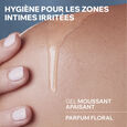 Gyn-Phy - Gyn-8 Gel Apaisant Intimhygiene 100 ml