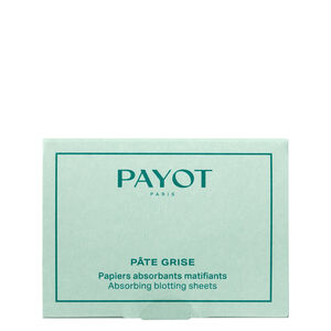 P&acirc;te Grise