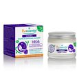 Uspokajajacy balsam do masazu Puressentiel