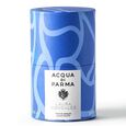 Fico di Amalfi Acqua di Parma