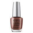 Infinite Shine OPI