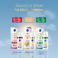 Luminous630&reg; Nivea
