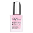 Repair & Rescue Sally Hansen