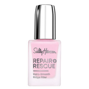 Repair & Rescue