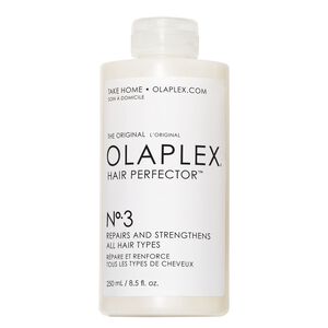 N&deg;3 Hair Perfector