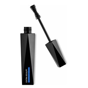 Extra Sculpt Waterproof