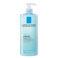 Lipikar Surgras Sprchov&yacute; kr&eacute;m proti vysu&scaron;ov&aacute;n&iacute;