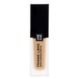Prisme Libre Skin-Caring Matte Fond de Teint Soin & Matit&eacute; 24H 30ml