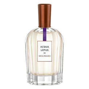 Acqua Lotus