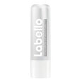 Labello Glowy Lips Labello