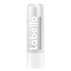 Labello Glowy Lips