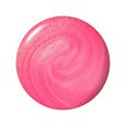 Nail Lacquer OPI