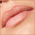 Soft & Precise Matglanzend lippotlood