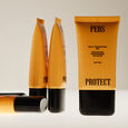 Protect SPF50+ PERS