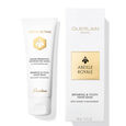 Abeille Royale Baume R&eacute;parateur Jeunesse des Mains 40 ml
