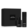 Ombr&eacute; Leather Tom Ford