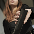 Penetraitt Shampoo voor beschadigd haar