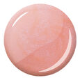 Striplac Peel or Soak Alessandro