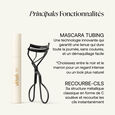 Iconic Lashes Uklash