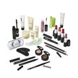 24 Mystery Must-Haves MAC