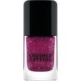 Effect Top Coat Catrice