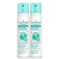 Circulation Puressentiel