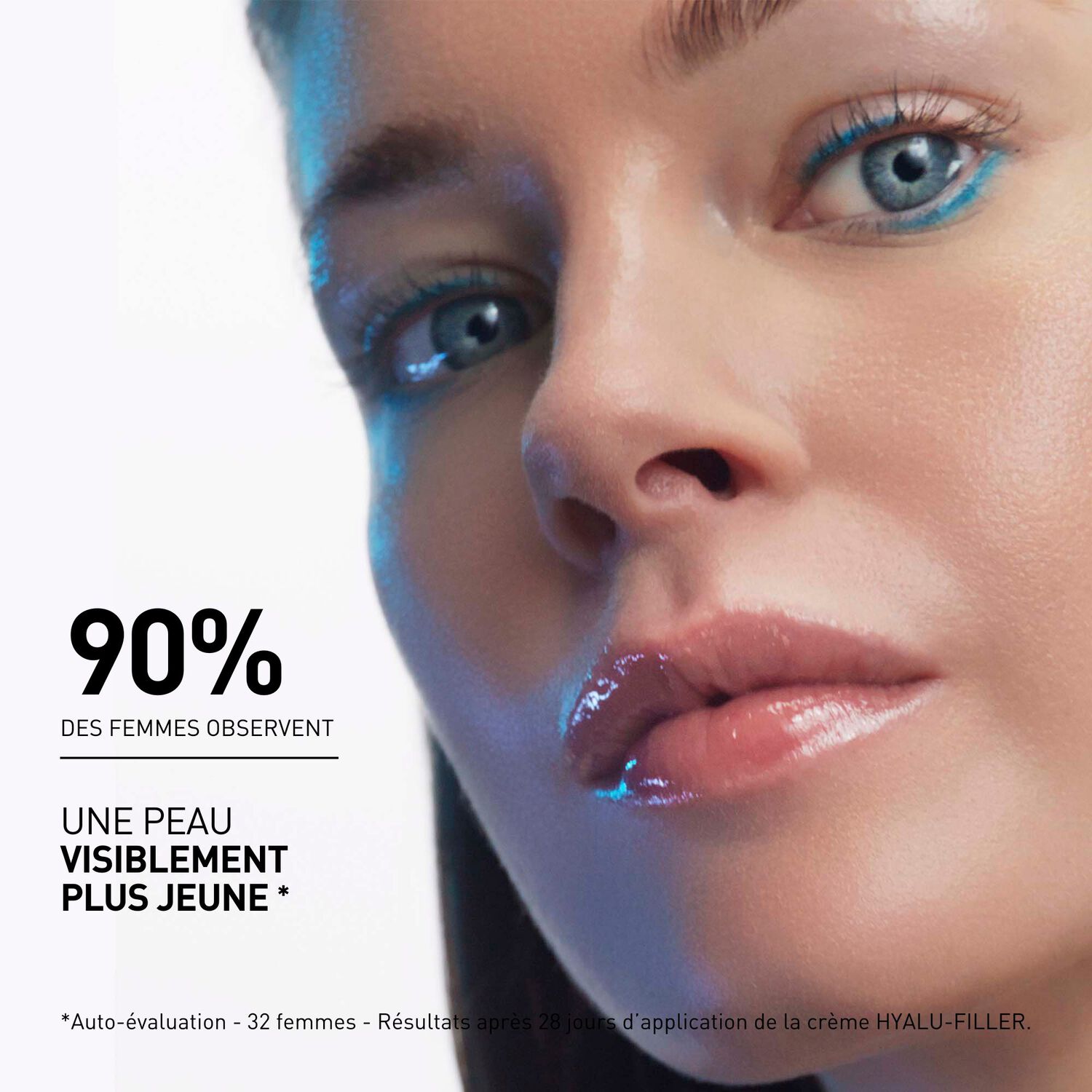 I'M MEME - I'm Bare Lips – Korea Cosmetics BN, image size:1500x1500