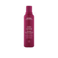 Color Control Aveda