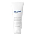 Biomains Biotherm