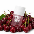 Fleur de Cerisier Solinotes
