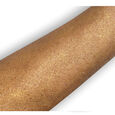 Gold Touch' Parisax