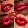 Uniqone&trade; Revlon Professional