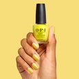 Nail Lacquer OPI