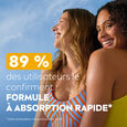 Nivea Sun Protect & Hydrate SPF50+ Nivea