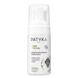 Clean Advanced Patyka
