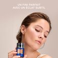 Skin Caviar SPF15 Foundation Spf 15